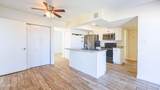 520 3RD Street - Photo 7