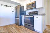 520 3RD Street - Photo 8