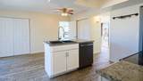 520 3RD Street - Photo 9