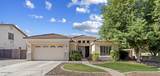 1735 Bartlett Place - Photo 1