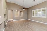 1735 Bartlett Place - Photo 10