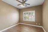 1735 Bartlett Place - Photo 11