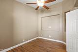 1735 Bartlett Place - Photo 12