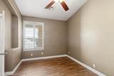 1735 Bartlett Place - Photo 13