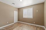 1735 Bartlett Place - Photo 14