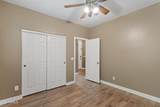 1735 Bartlett Place - Photo 15