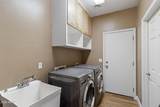 1735 Bartlett Place - Photo 17