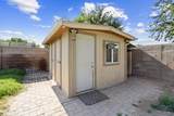 1735 Bartlett Place - Photo 18