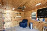 1735 Bartlett Place - Photo 19
