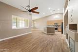 1735 Bartlett Place - Photo 3