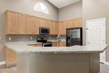 1735 Bartlett Place - Photo 4