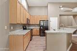 1735 Bartlett Place - Photo 5