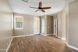 1735 Bartlett Place - Photo 6