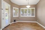 1735 Bartlett Place - Photo 9