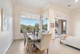 20429 83RD Place - Photo 10