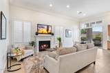 20429 83RD Place - Photo 12