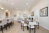 20429 83RD Place - Photo 15