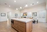 20429 83RD Place - Photo 16