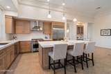 20429 83RD Place - Photo 19