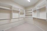 20429 83RD Place - Photo 32