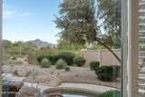 20429 83RD Place - Photo 41