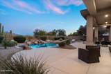 20429 83RD Place - Photo 47
