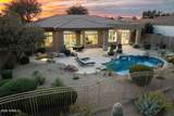 20429 83RD Place - Photo 57