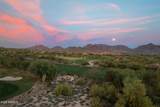 20429 83RD Place - Photo 70