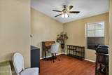 15226 Post Drive - Photo 10