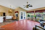 15226 Post Drive - Photo 11