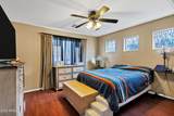 15226 Post Drive - Photo 12
