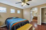 15226 Post Drive - Photo 13