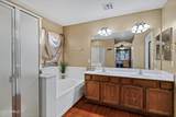 15226 Post Drive - Photo 14