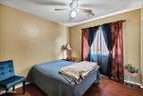 15226 Post Drive - Photo 15