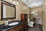 15226 Post Drive - Photo 16
