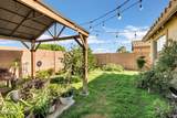15226 Post Drive - Photo 17