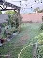 15226 Post Drive - Photo 18
