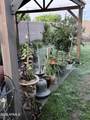 15226 Post Drive - Photo 19