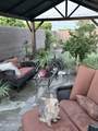 15226 Post Drive - Photo 20