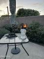 15226 Post Drive - Photo 21