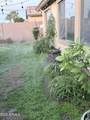 15226 Post Drive - Photo 22