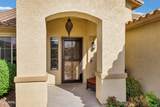 15226 Post Drive - Photo 4