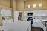 15226 Post Drive - Photo 5