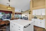 15226 Post Drive - Photo 7