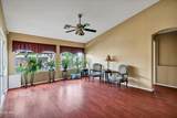 15226 Post Drive - Photo 9
