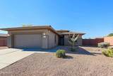 20862 Sequoia Crest Drive - Photo 1