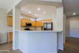 20862 Sequoia Crest Drive - Photo 10