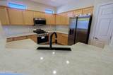 20862 Sequoia Crest Drive - Photo 11