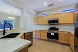 20862 Sequoia Crest Drive - Photo 12