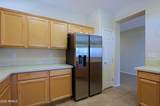 20862 Sequoia Crest Drive - Photo 13